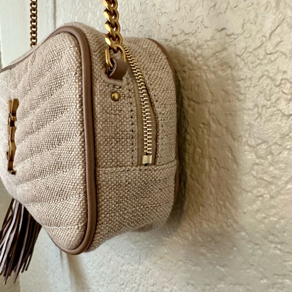 handbag - Picture 8 of 9